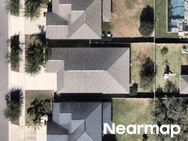 Property for sale in Riverview, Florida