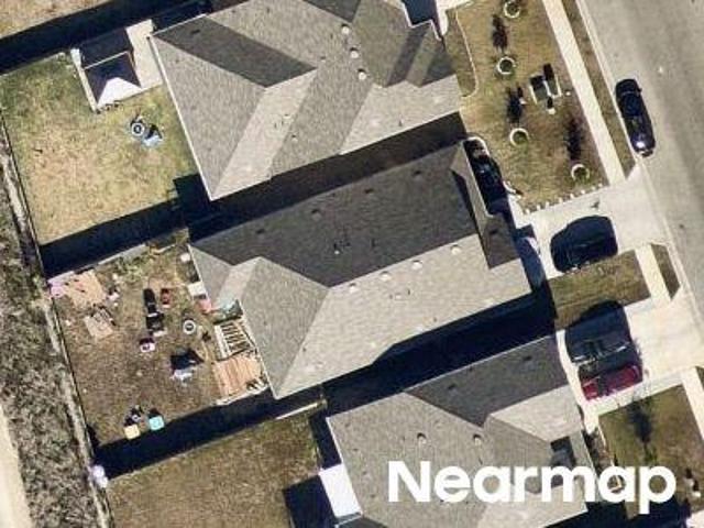House for sale in Williamson, Texas