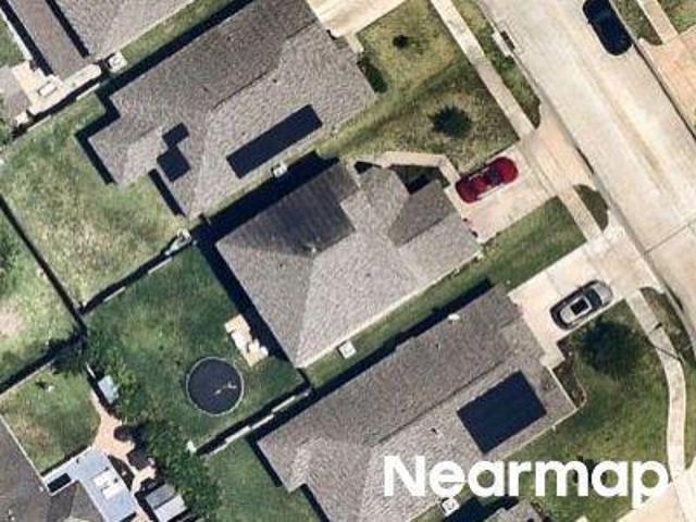 House for sale in Harris, Texas