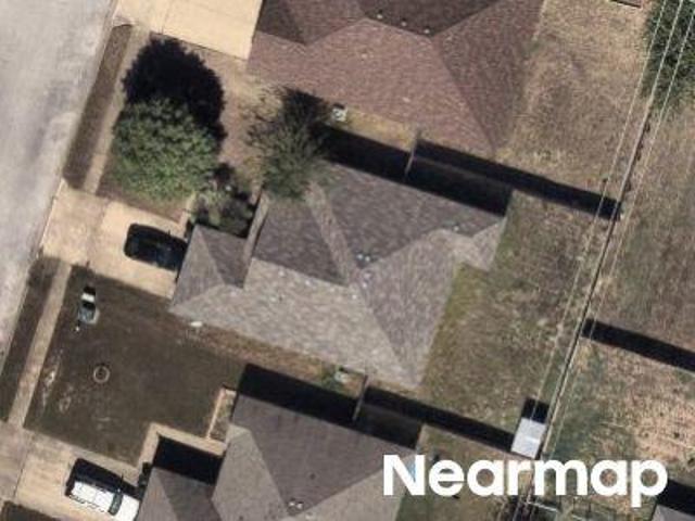House for sale in Killeen, Bell County