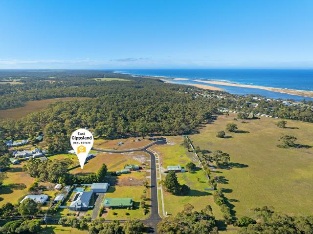 Property for sale in Cape Conran, Victoria