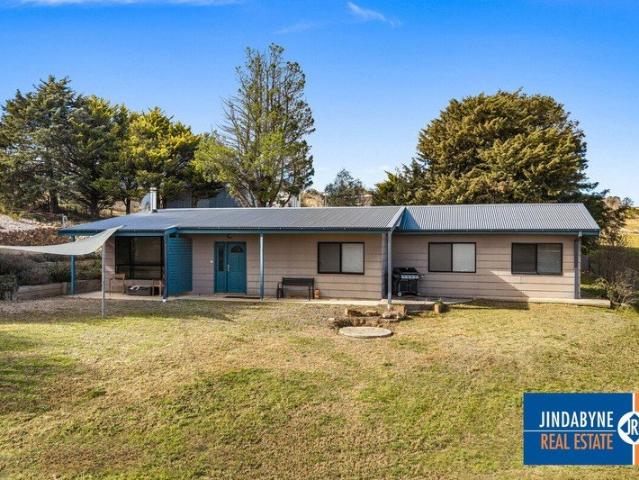 House for sale in Dalgety, New South Wales