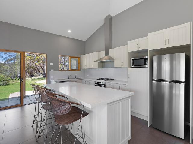 Property for sale in Ingebirah, New South Wales