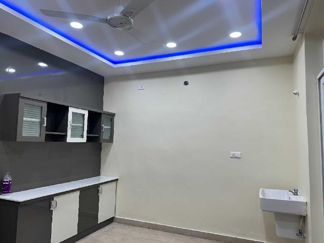 Villa for rent in Haidarabad, Telangana