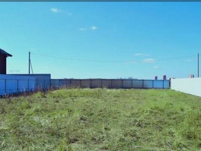 Участок продажа в Армавир, Краснодарский Край