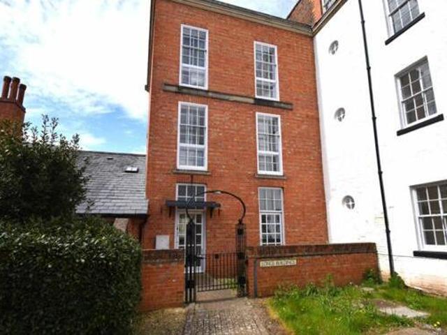 House for sale in Devizes, Wiltshire