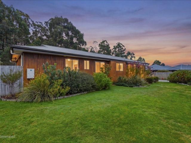 House for sale in Hobart, Tasmania