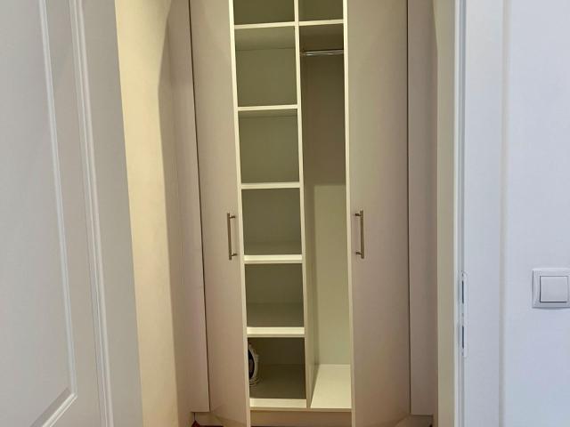 Apartment mieten in Ottakring, Wien