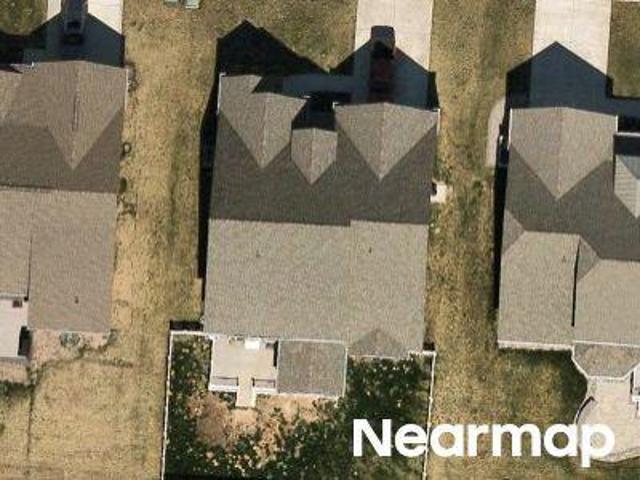 Property for sale in Delaware