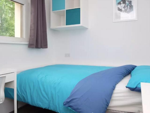 Room for rent in Bethnal Green, Greater London