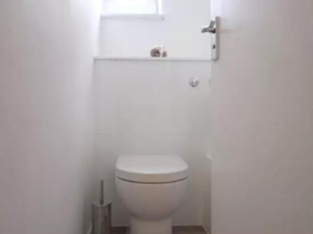 Room for rent in Bethnal Green, Greater London