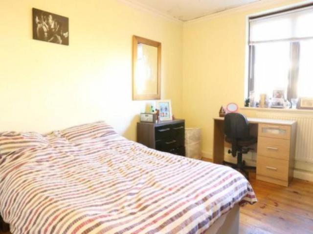 Room for rent in Old Ford, Bow