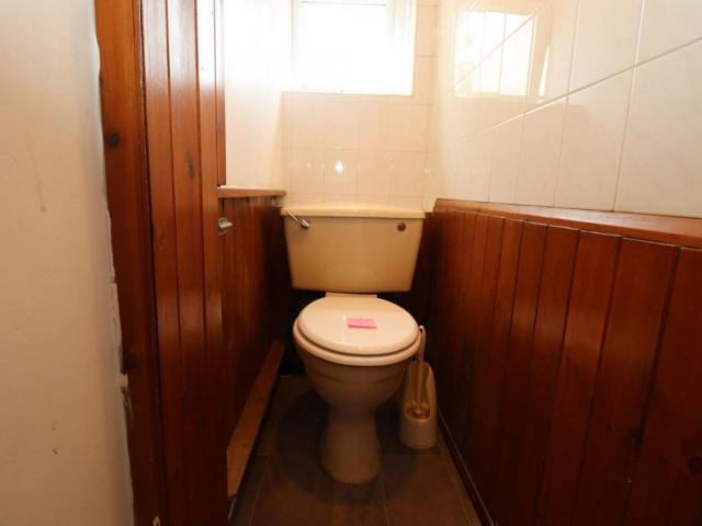Room for rent in Spitalfields, Whitechapel
