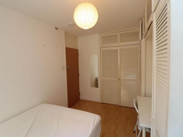 Room for rent in Spitalfields, Whitechapel