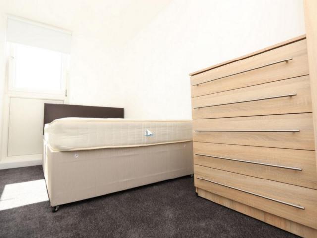 Room for rent in Holloway, Greater London