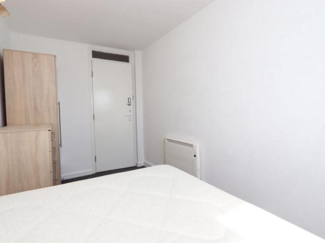 Room for rent in Holloway, Greater London