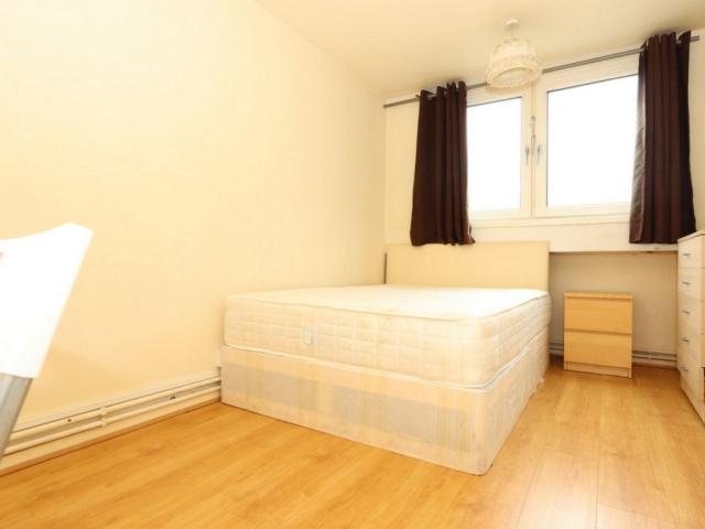 Room for rent in Bethnal Green, Greater London