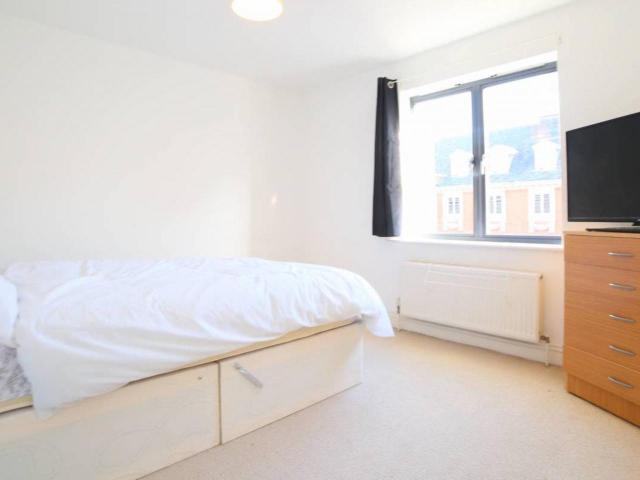 Room for rent in London Borough of Islington, Greater London