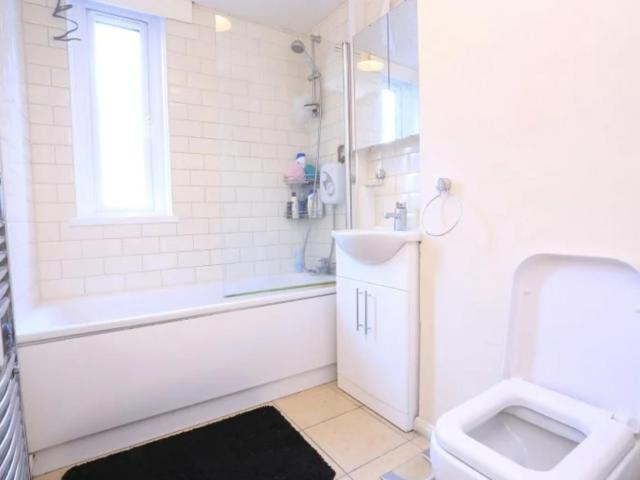 Room for rent in Bromley-by-Bow, Bow