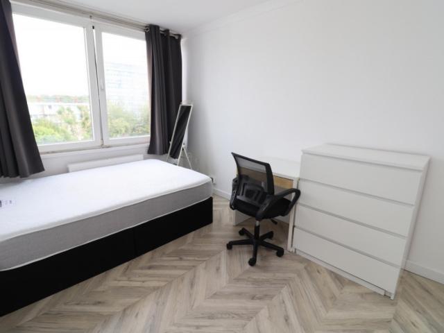 Room for rent in Barnsbury, Greater London