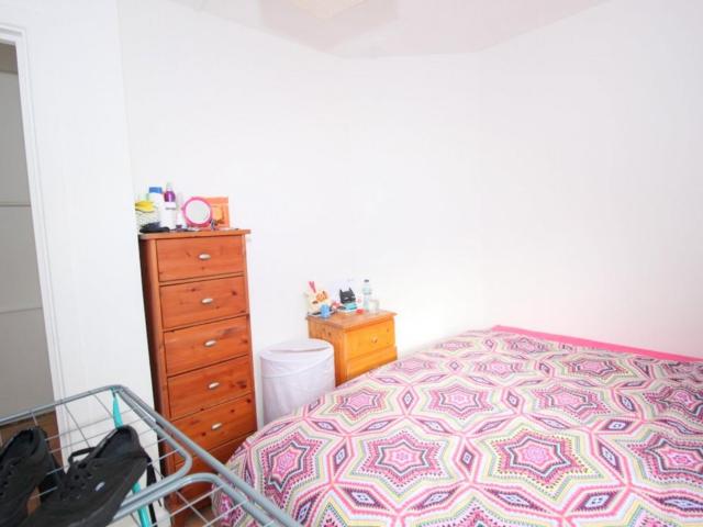 Room for rent in Stockwell, Greater London