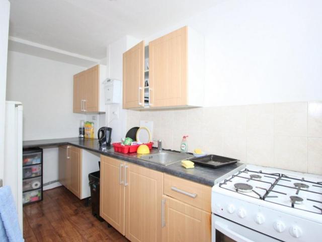 Room for rent in Stockwell, Greater London