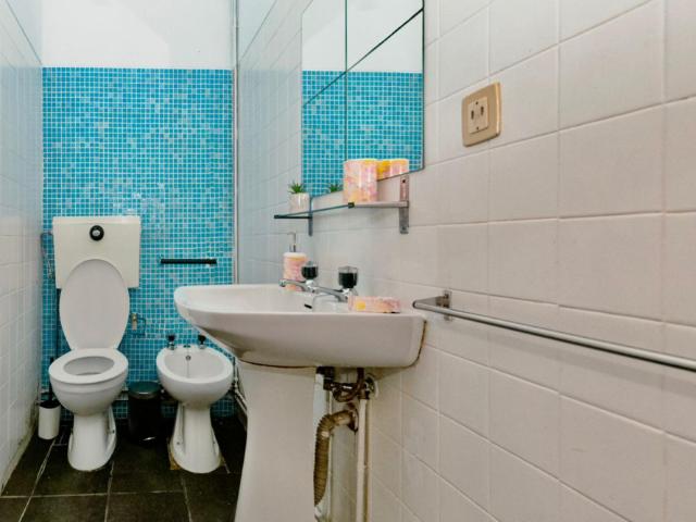 Room alugar em Porto, Arca d'Água