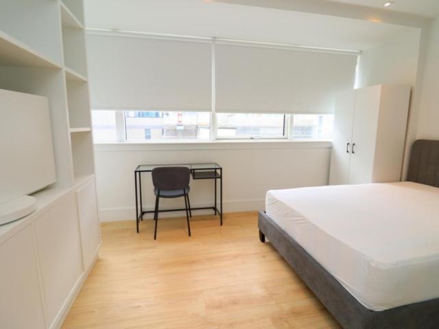 Room for rent in Greater London