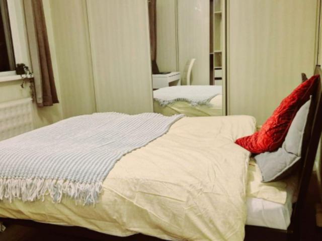 Apartment to rent in Dublin 9, Bluebell