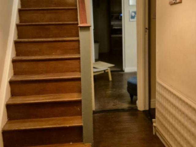 Apartment to rent in Whitehall B Ward 1986, Dublin