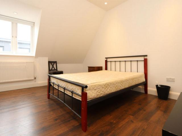 Room for rent in Greater London