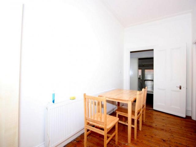 Room for rent in Cat Hill, Isle Of Man