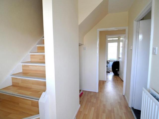 Room for rent in Stepney, Greater London
