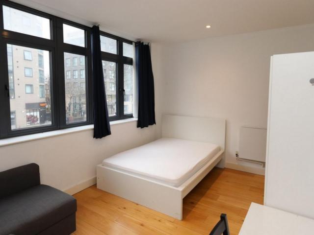 Room for rent in Holloway, Lower Holloway