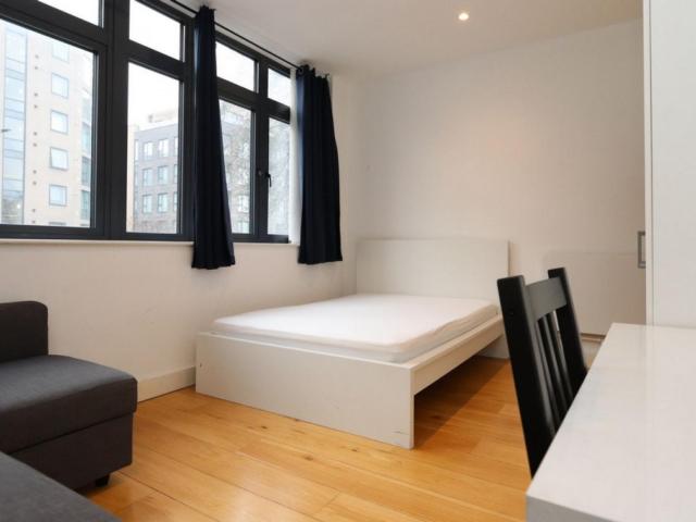 Room for rent in Holloway, Lower Holloway