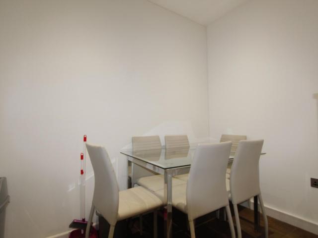 Room for rent in East Greenwich, Greater London
