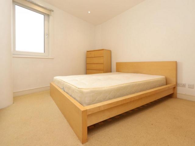 Room for rent in Isle Of Dogs, Greater London