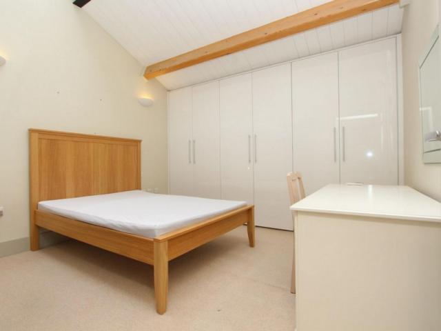 Room for rent in Greater London
