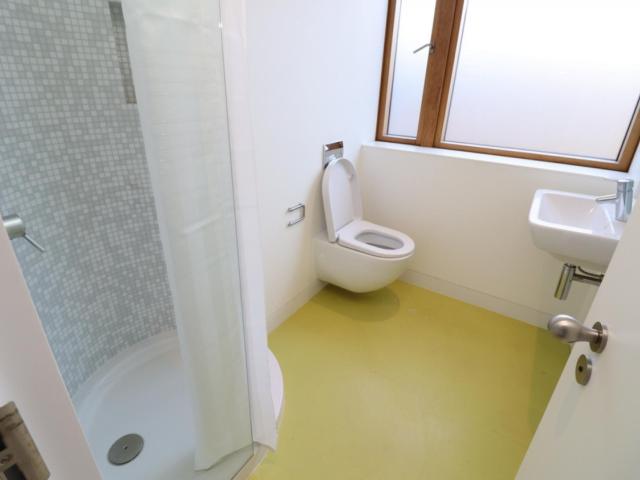Room for rent in Dulwich Village, Greater London