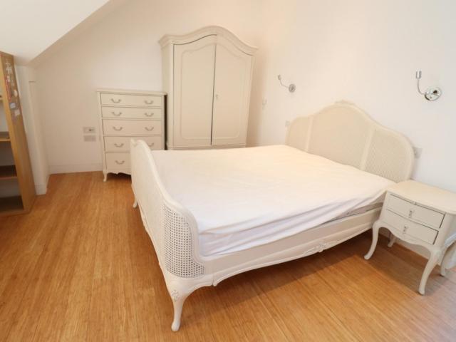 Room for rent in Dulwich Village, Greater London