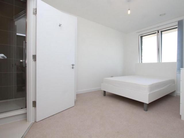 Room for rent in Reach, Greater London