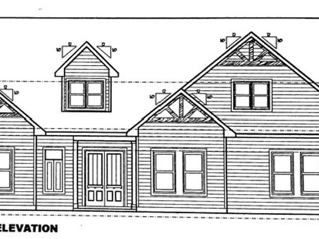 House for sale in Newnan, Georgia