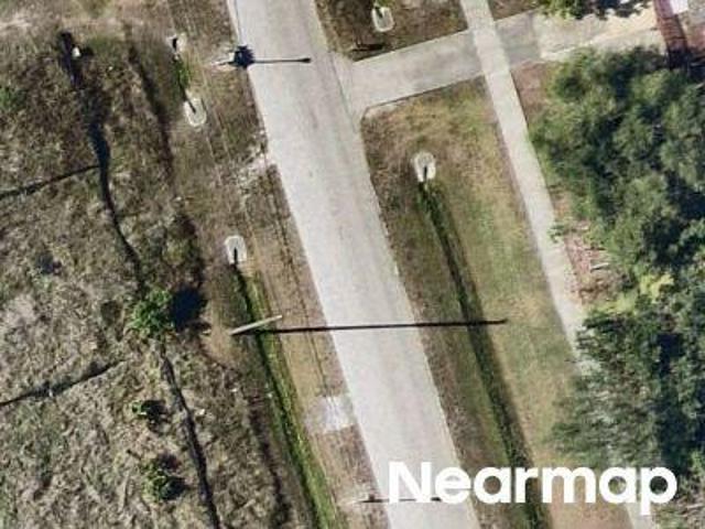 Land for sale in Saint Petersburg, Florida