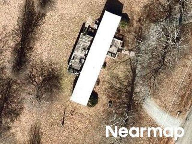 House for sale in Moneta, Bedford County