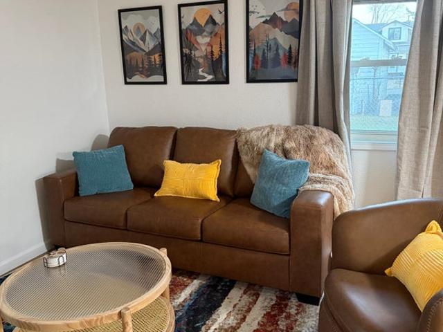 Room for rent in Nebraska