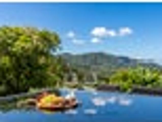 House for sale in Kawau Island