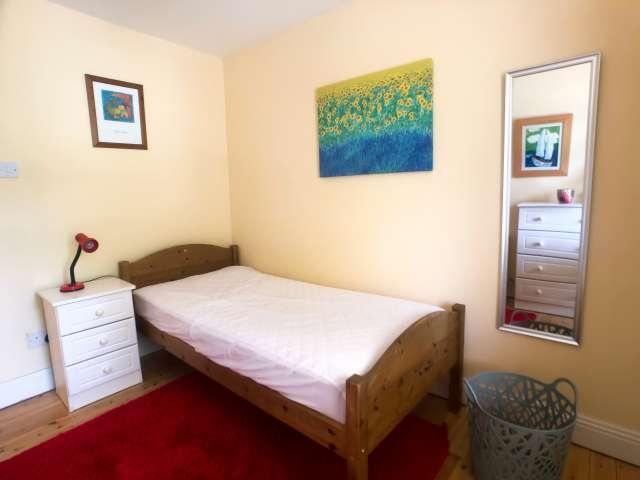 Room to rent in North Tipperary