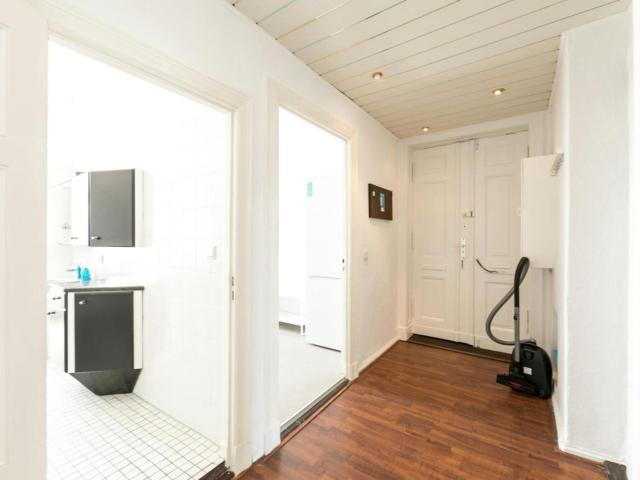 Apartment mieten in Reinickendorf, Berlin