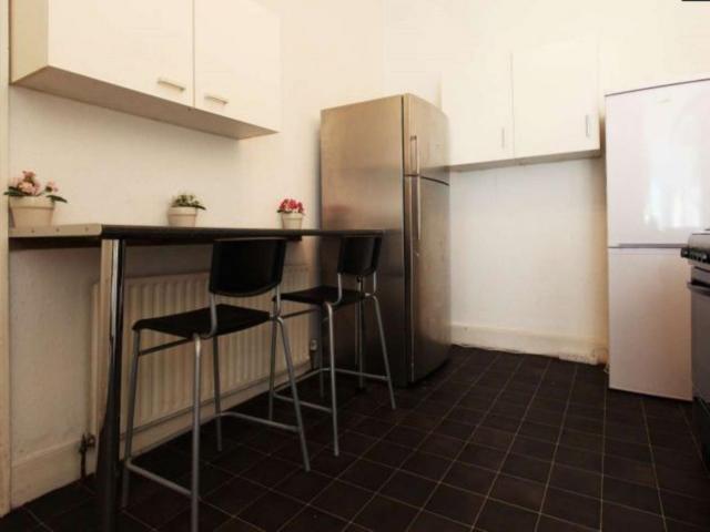 Room for rent in Greater London
