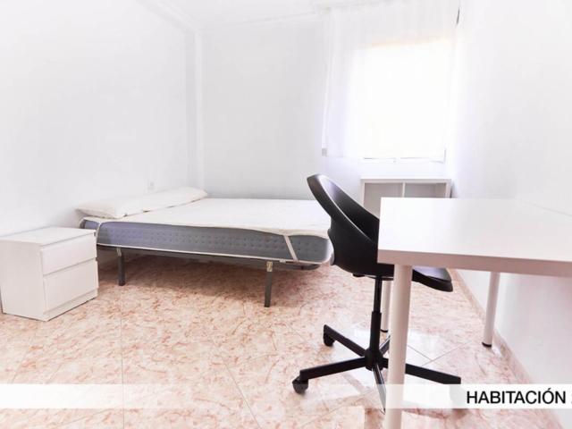 Apartamento en alquiler en Sevilla, Cerro del Águila